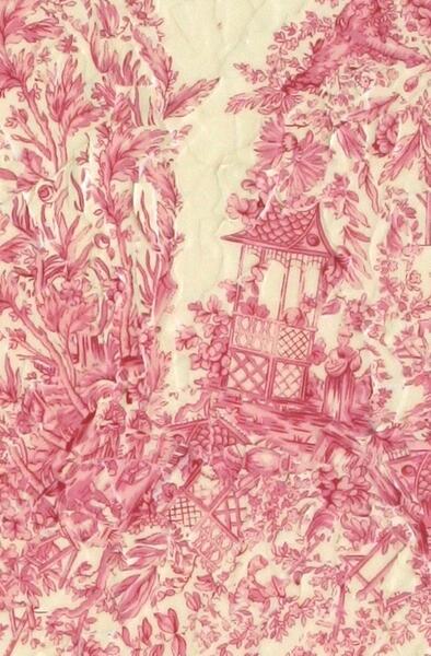 detail, Free Range