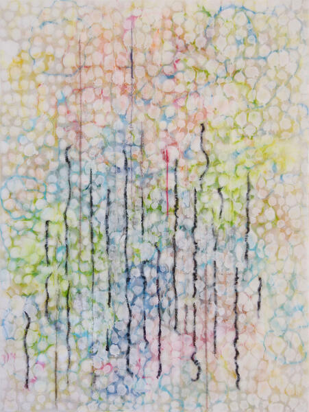 Variations on Natural Occurences