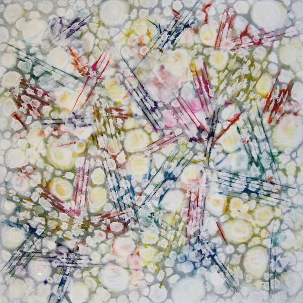 Color Patch