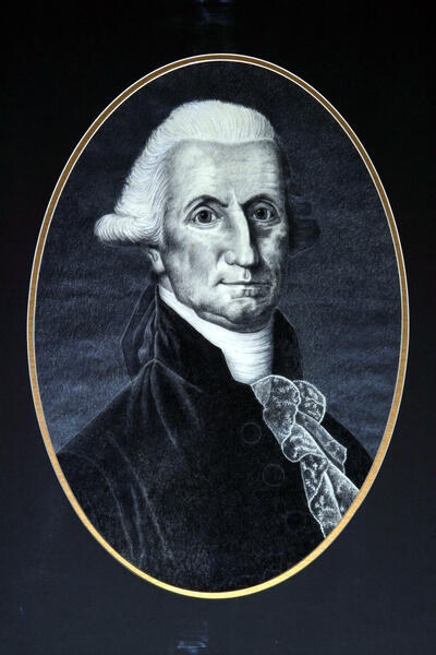 George Washington.JPG