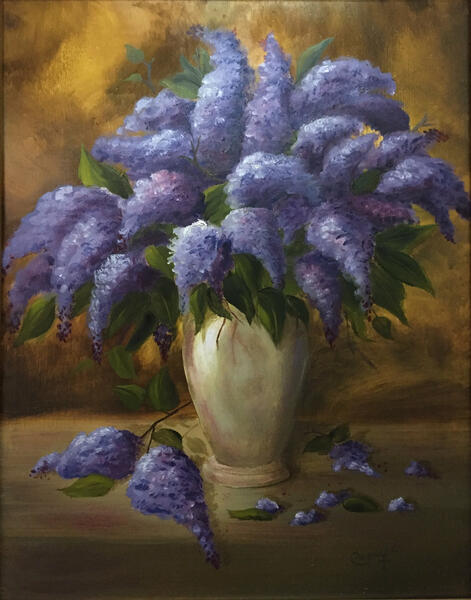 Morning Lilacs.jpg