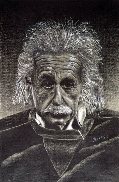 Old Einstein.JPG