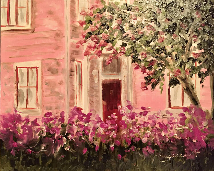 The Pink House on Union.jpg