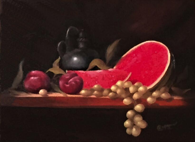 Watermelon and Grapes.jpg