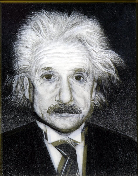 Young Einstein.JPG