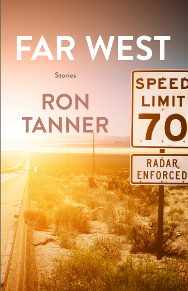 Far West_Cover..png
