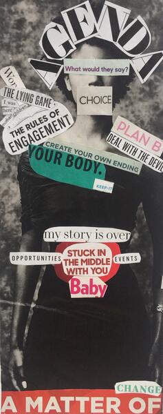 abortion, choice, plan b, my body, motherhood, Roe vs Wade