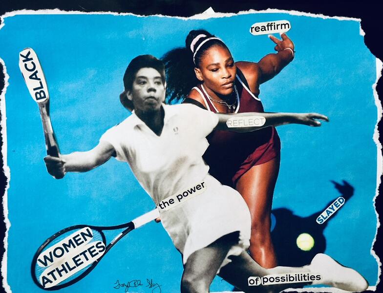 Point Set Match