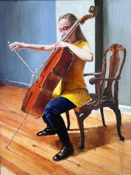Cello player.jpg