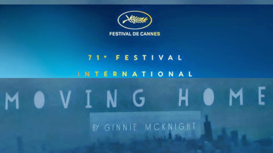 71st Annual Cannes Film Festival France 2018