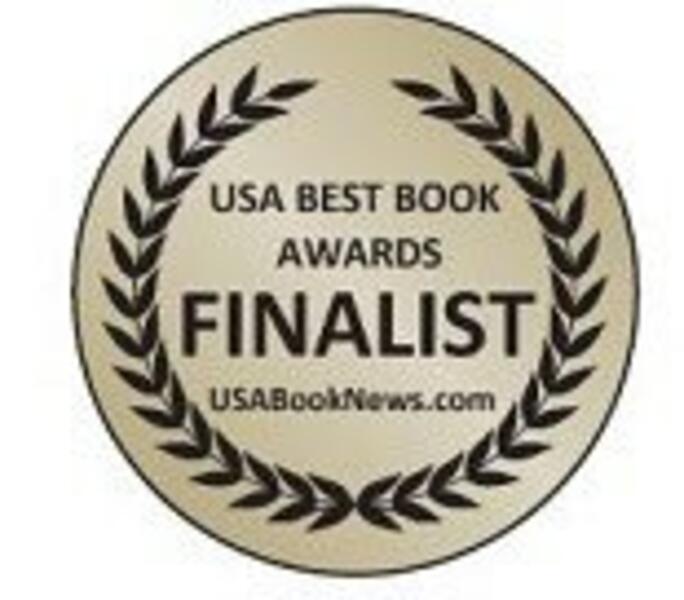 USA book awards.jpg