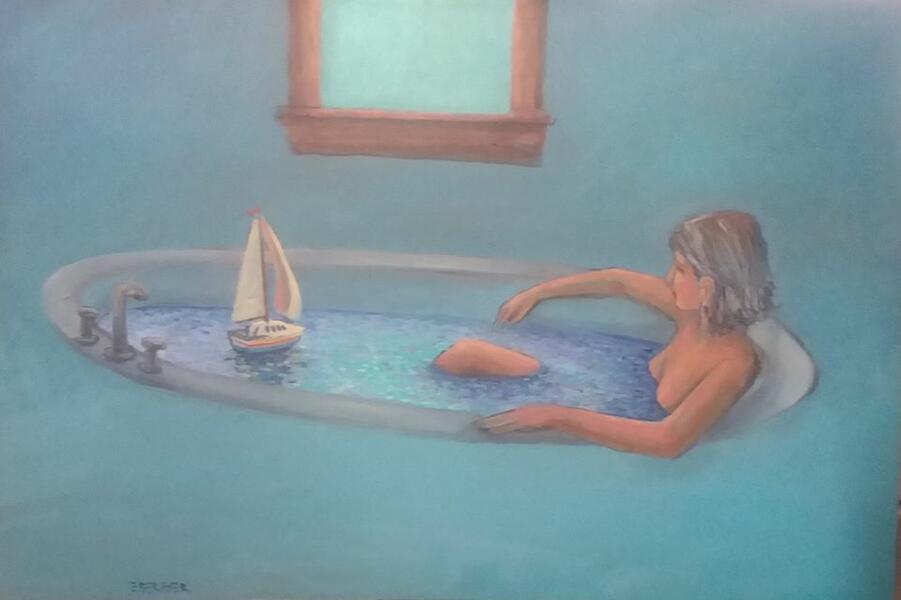 woman relaxing in tub surreal.jpg