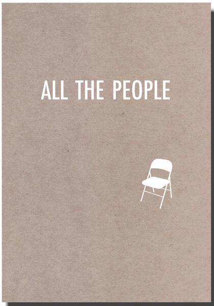 ALL THE PEOPLE cover.jpg