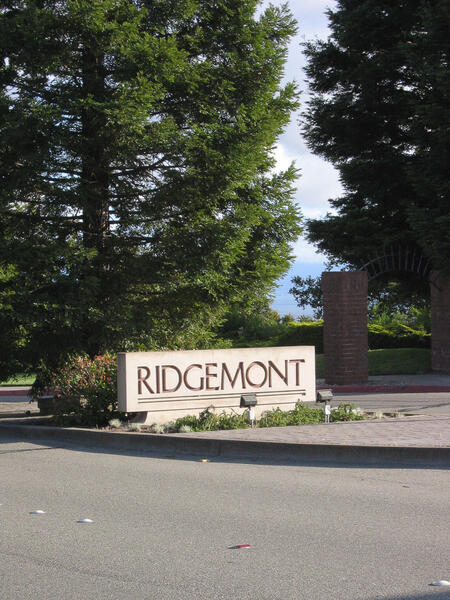 Ridgemont (#1)