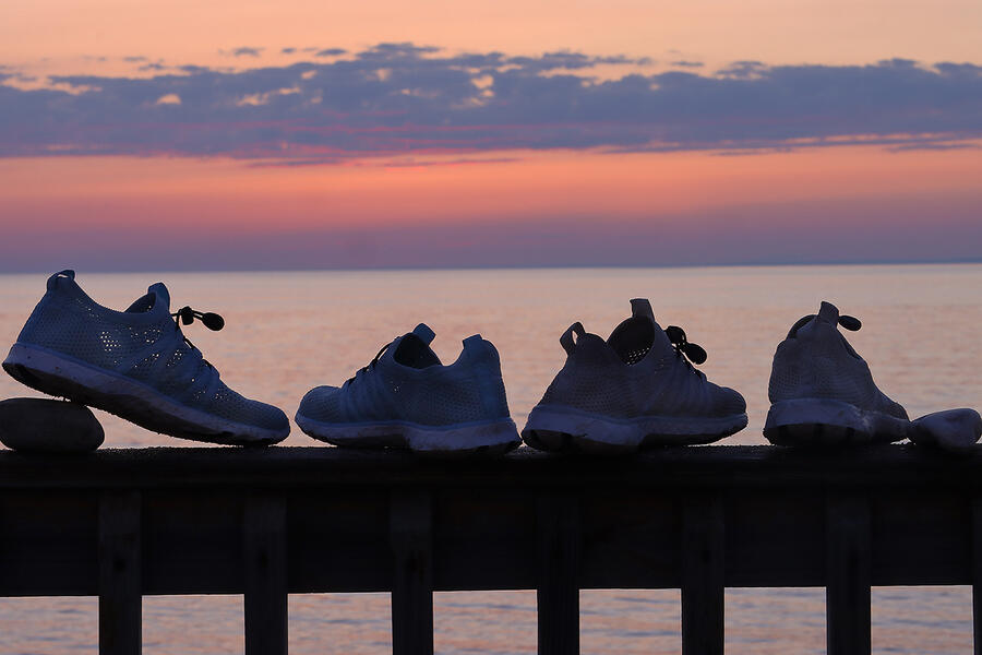 3162.sunsetshoes.1a.jpg