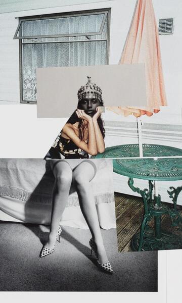 Royalty 
