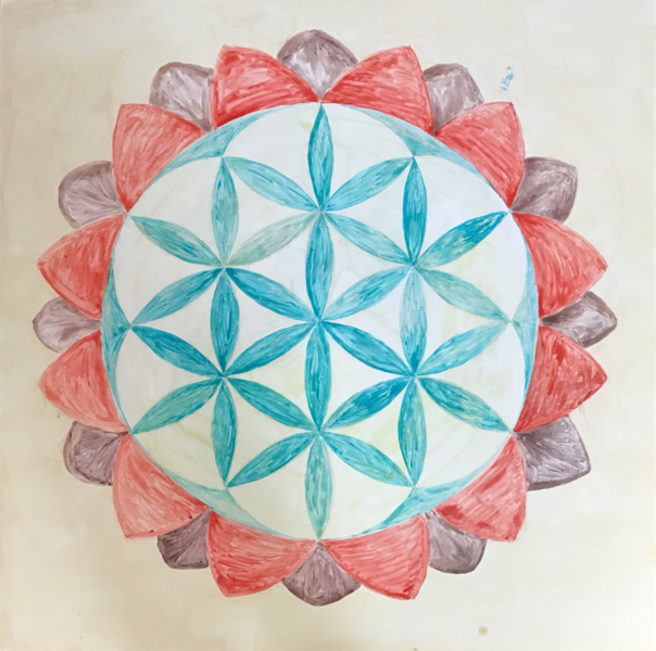 Flower of life.png