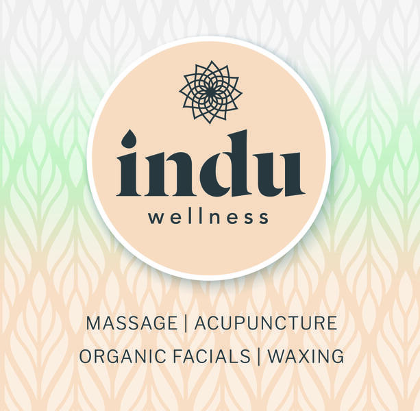Indu Wellness and Massage