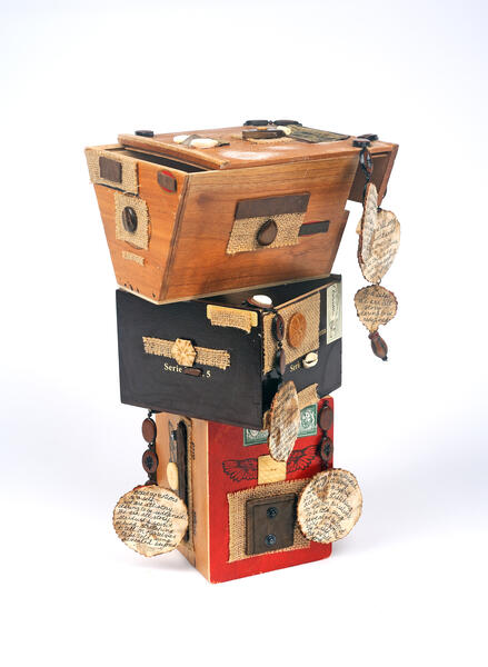 Poetry Box Book #1.jpg