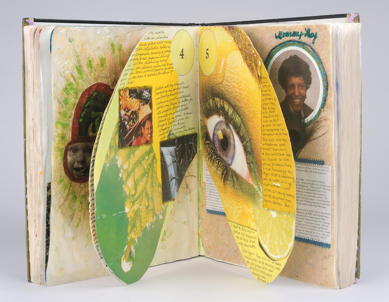 Pillow Book.jpg