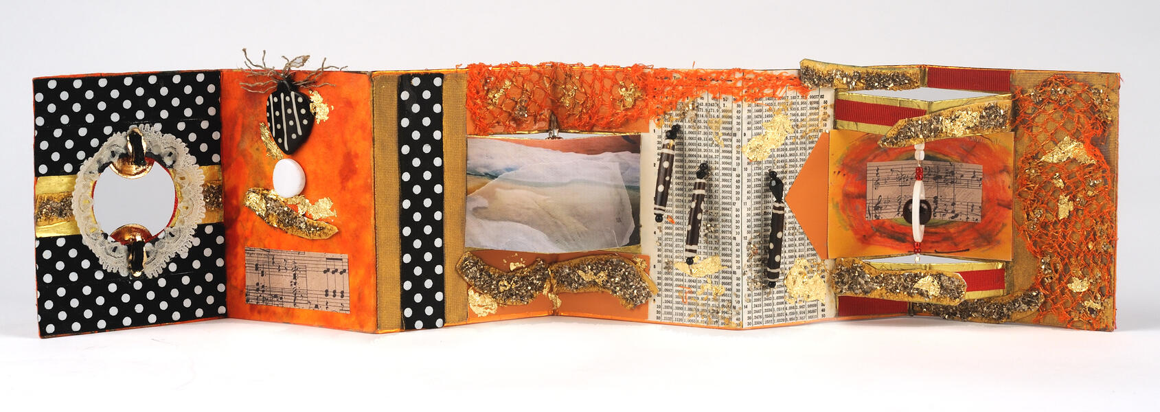 Accordion Book: Jazz.jpg