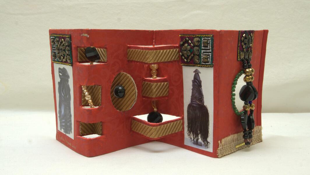 Accordion Book Shango.jpg