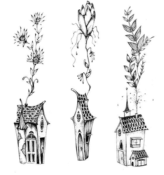 3HOUSES.jpg