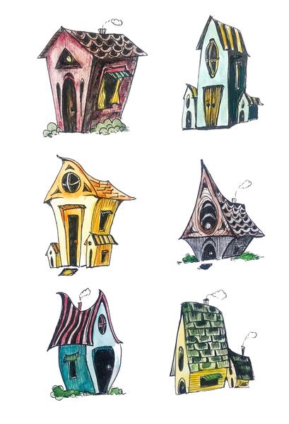 6HOUSES.JPG