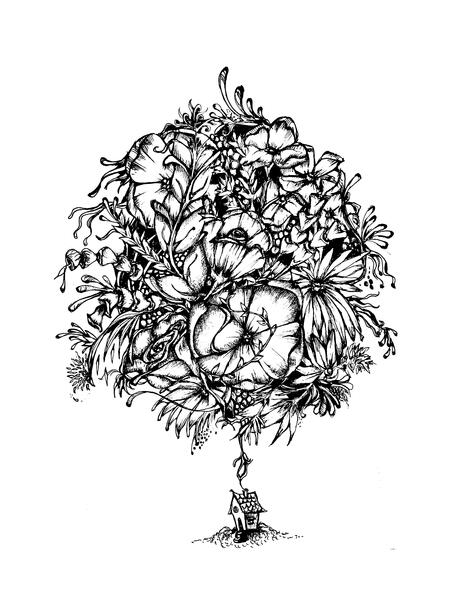 FLORAL_DELIGHT.jpg