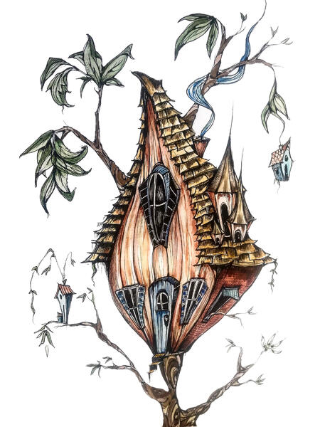 HOUSETREE_WHIMSYNEW.JPG