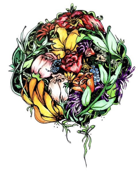 STICKER_BOUQUET.png