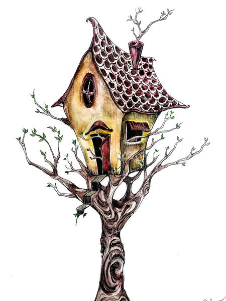 TREEHOUSE_!!design.jpg
