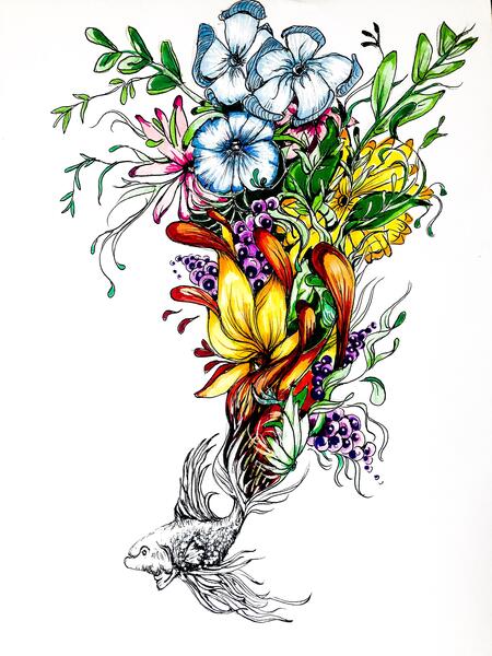fish florals.jpg