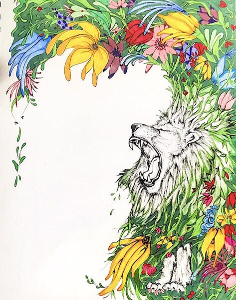lions roar.jpg