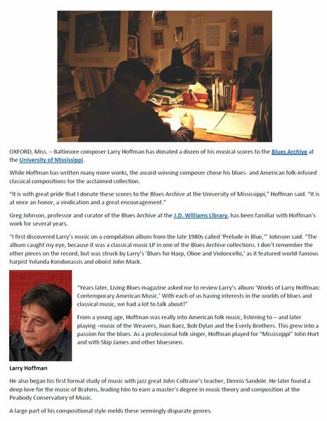 Archivearticle1.JPG