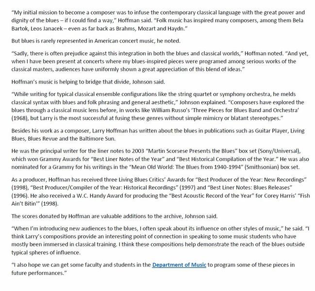 Archivearticle2.JPG