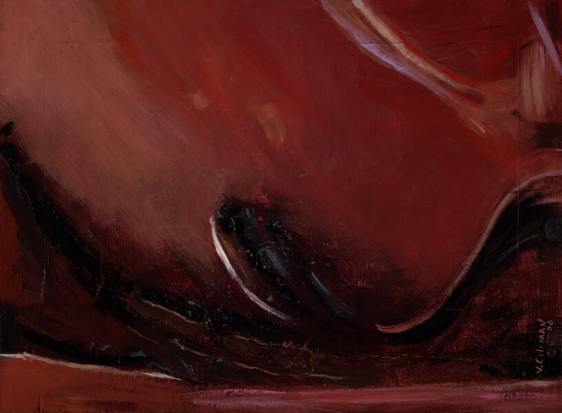 RedBlob proof.jpg