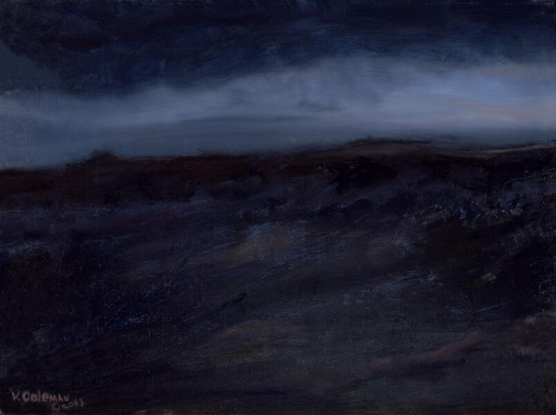 WINDS
