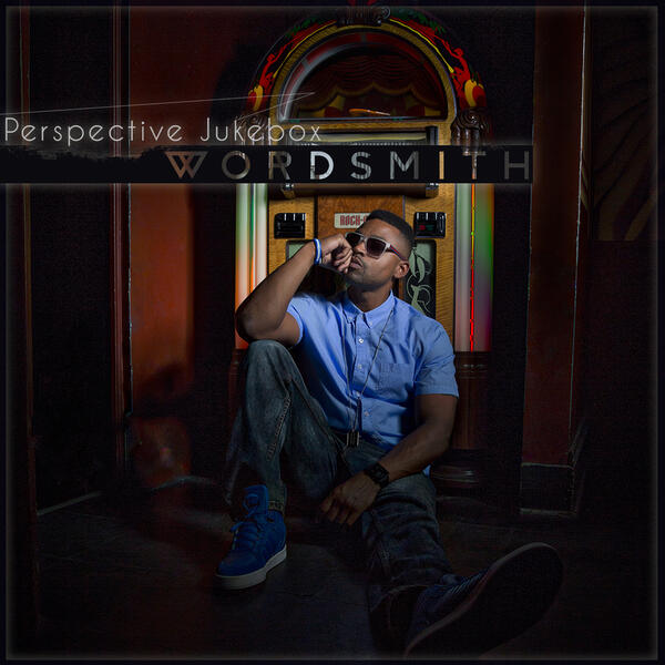 Wordsmith - Perspective Jukebox Front Cover.jpg