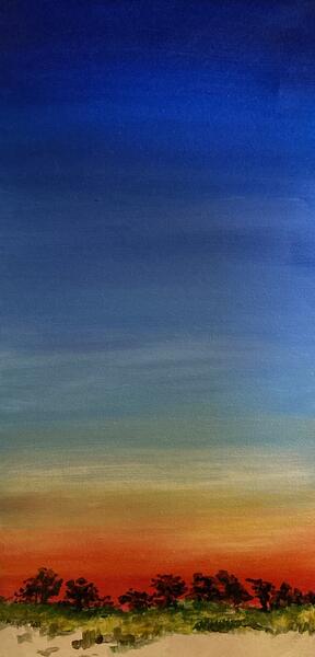 Big Sky at Sunset.jpg