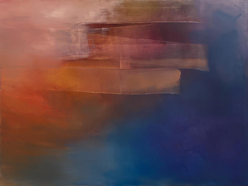 Abstract 01