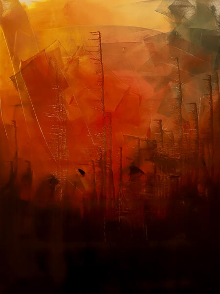 Abstract 02