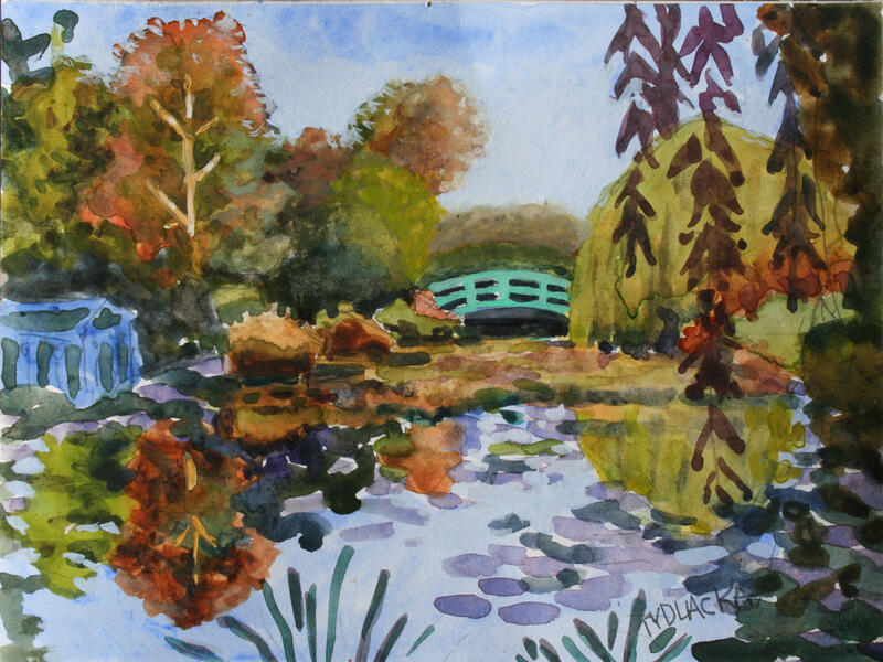 Monet's Garden study.jpg