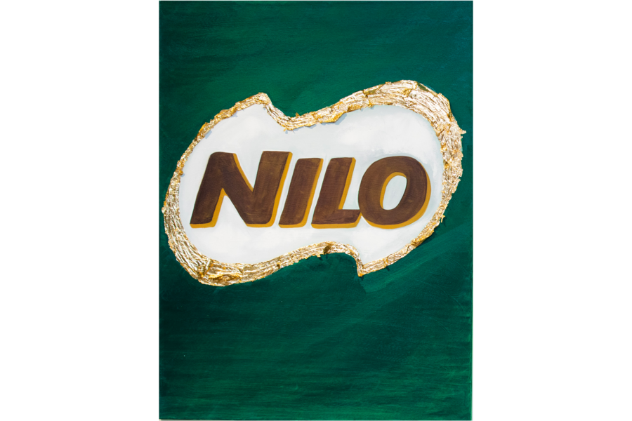 Nilo Part 2 