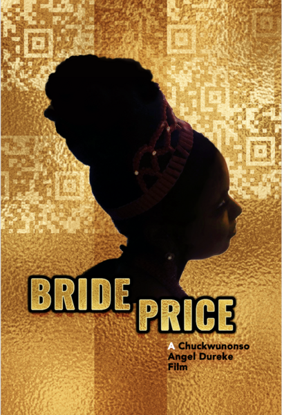 Bride Price Flyer