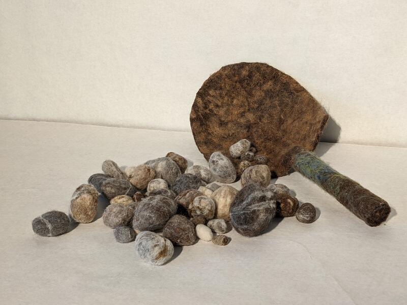 shovel head and stones.MP_.jpg