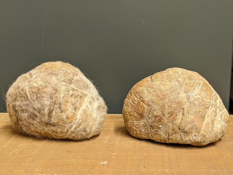 Two Ugly Rocks.jpg