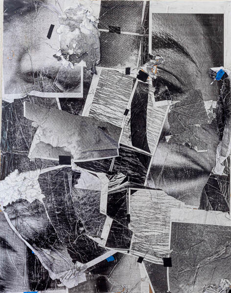 Portraits, Adhered#10, 2021.jpeg