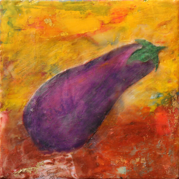 044 eggplant.JPG