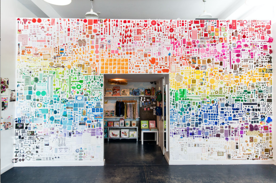 Chroma (San Francisco)